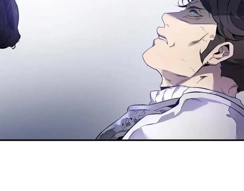 与神一同升级~漫画,第98话 少教主的能力1图