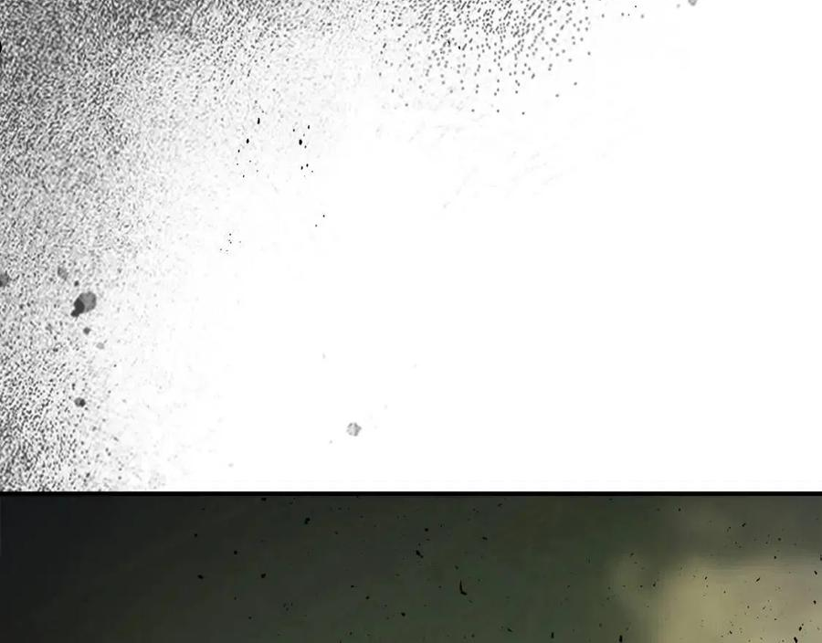 与神一同升级~漫画,第38话 权天主的考验3图