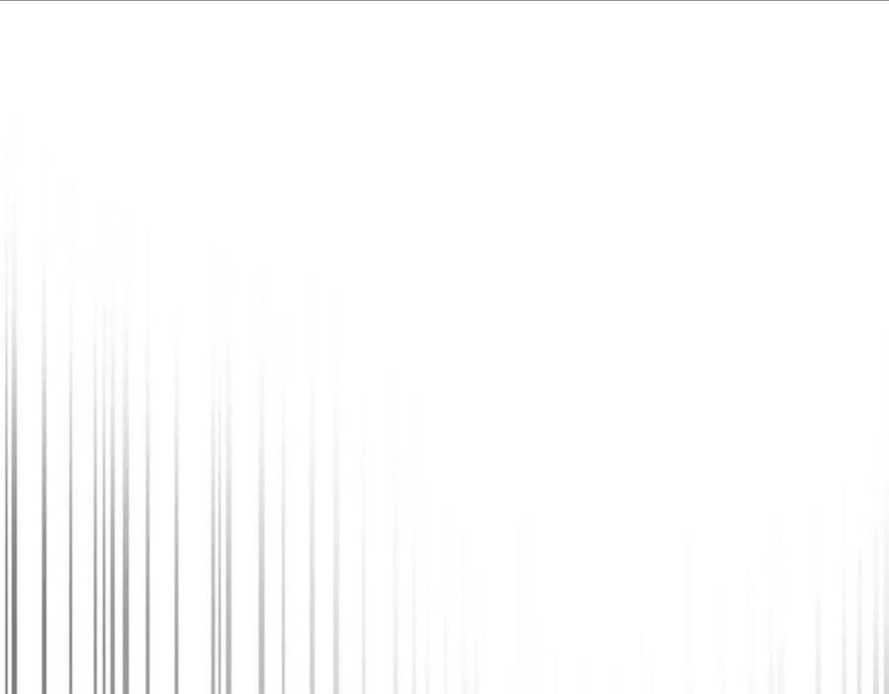 与神一同升级~漫画,第17话 战意滔天1图