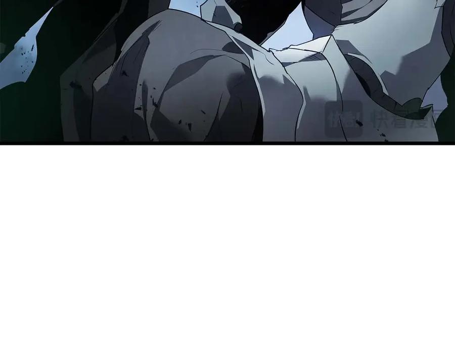 与神一同升级~漫画,第115话 誓约2图