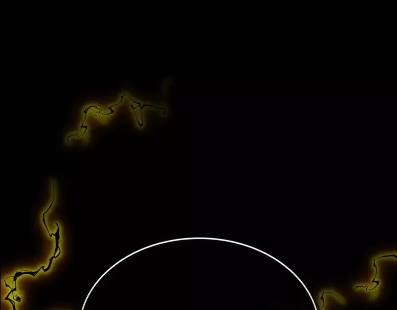 与神一同升级~漫画,第78话 亡者之尊1图