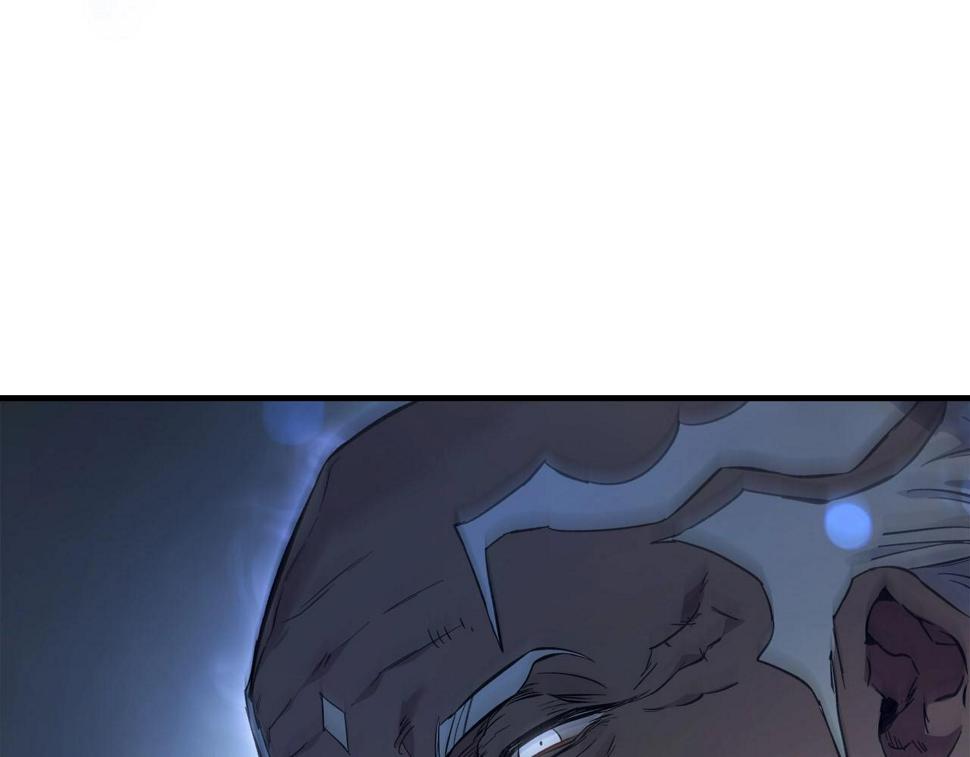 与神一同升级~漫画,第63话 获得海石线索5图