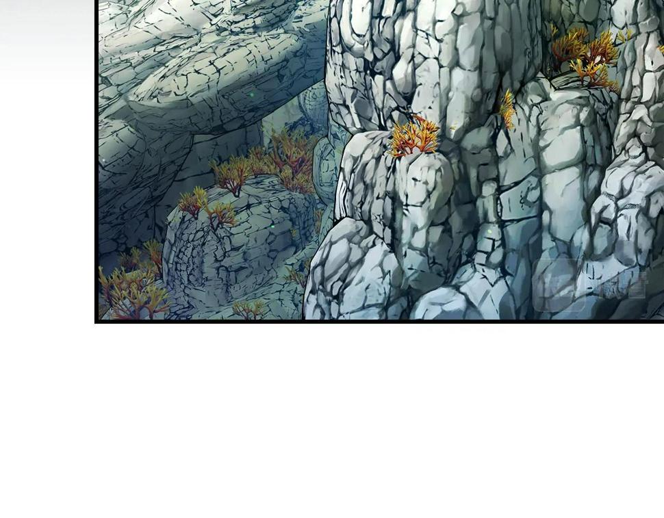 与神一同升级~漫画,第66话 考验开始1图