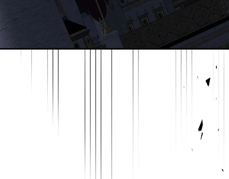 与神一同升级~漫画,第89话 背叛的骑士3图