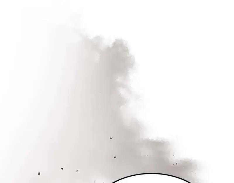 与神一同升级~漫画,第90话 圆桌会议2图