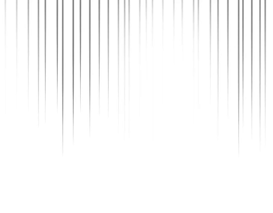 与神一同升级~漫画,第71话 全军撤退4图