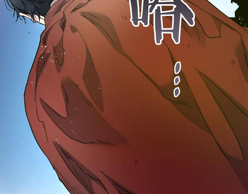 与神一同升级~漫画,第67话 正面突破1图