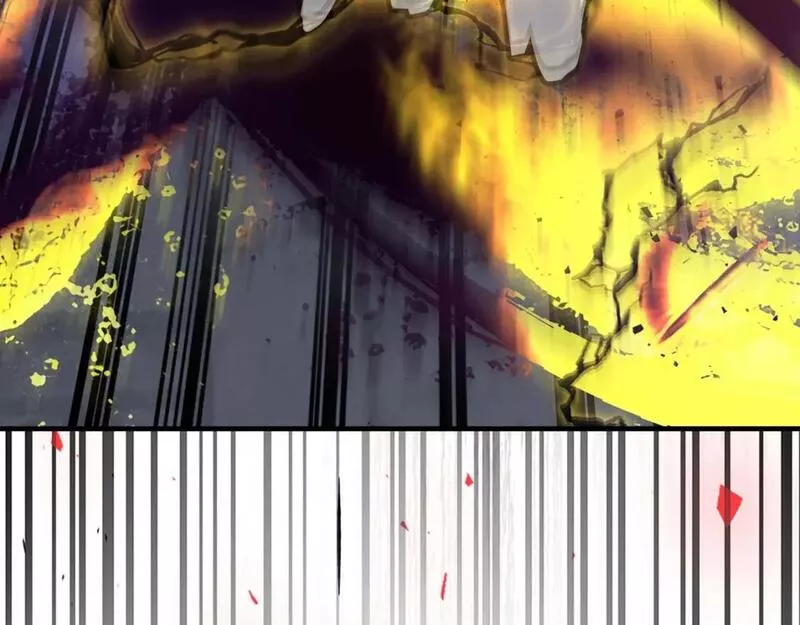 与神一同升级~漫画,第78话 亡者之尊2图