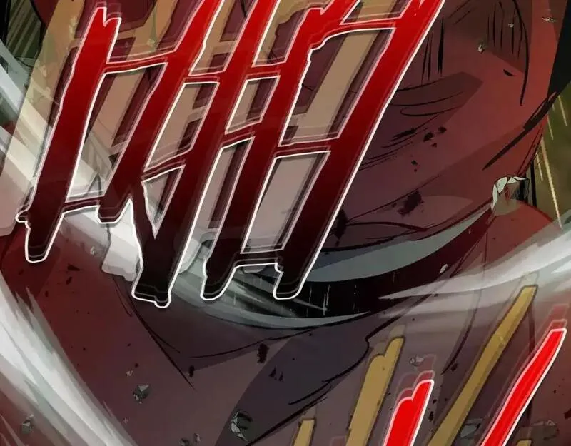 与神一同升级~漫画,第99话 挑战少教主1图