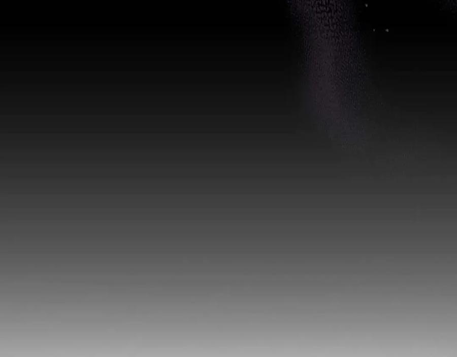 与神一同升级~漫画,第117话 底牌3图