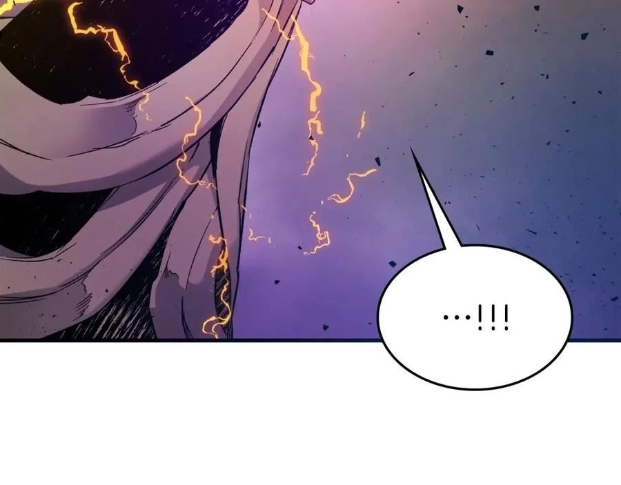 与神一同升级~漫画,第51话 月之梦4图