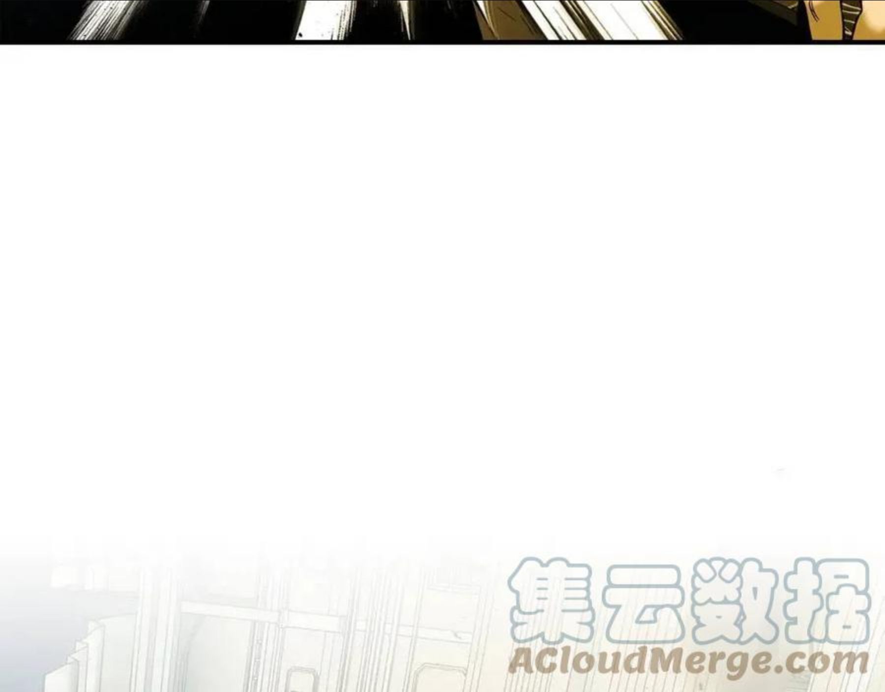 与神一同升级~漫画,第32话 角斗场之战1图