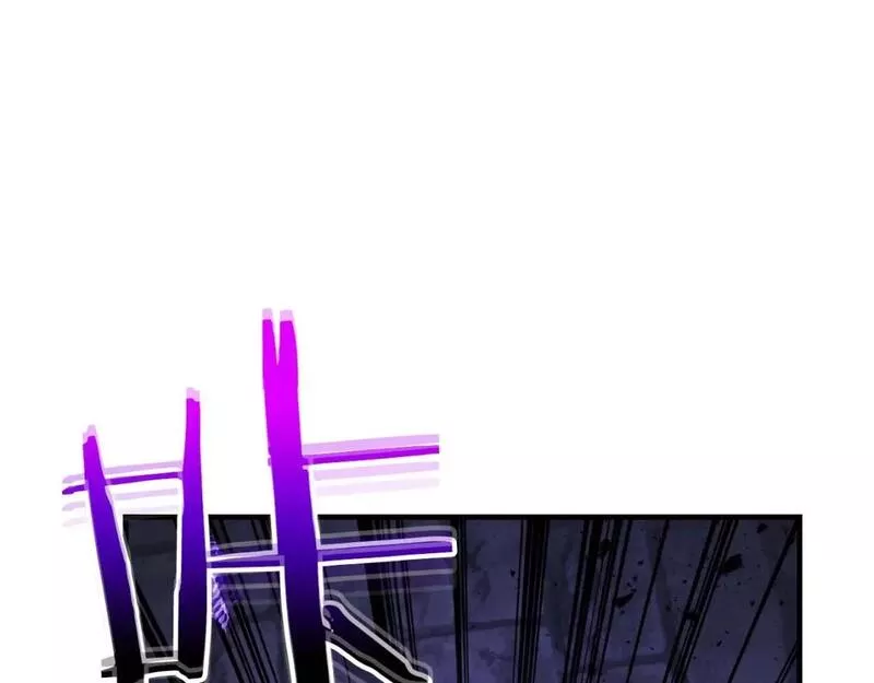 与神一同升级~漫画,第77话 召唤地狱2图