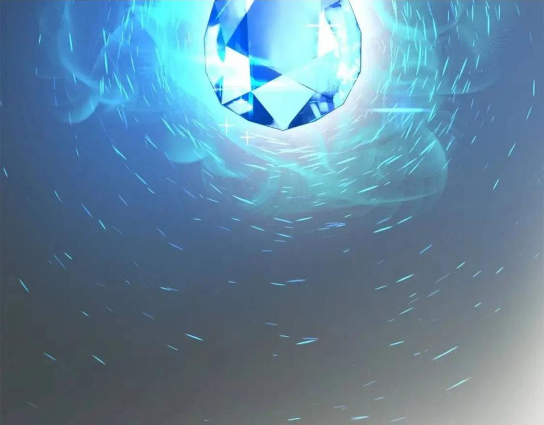 与神一同升级~漫画,第28话 宙斯之盾3图