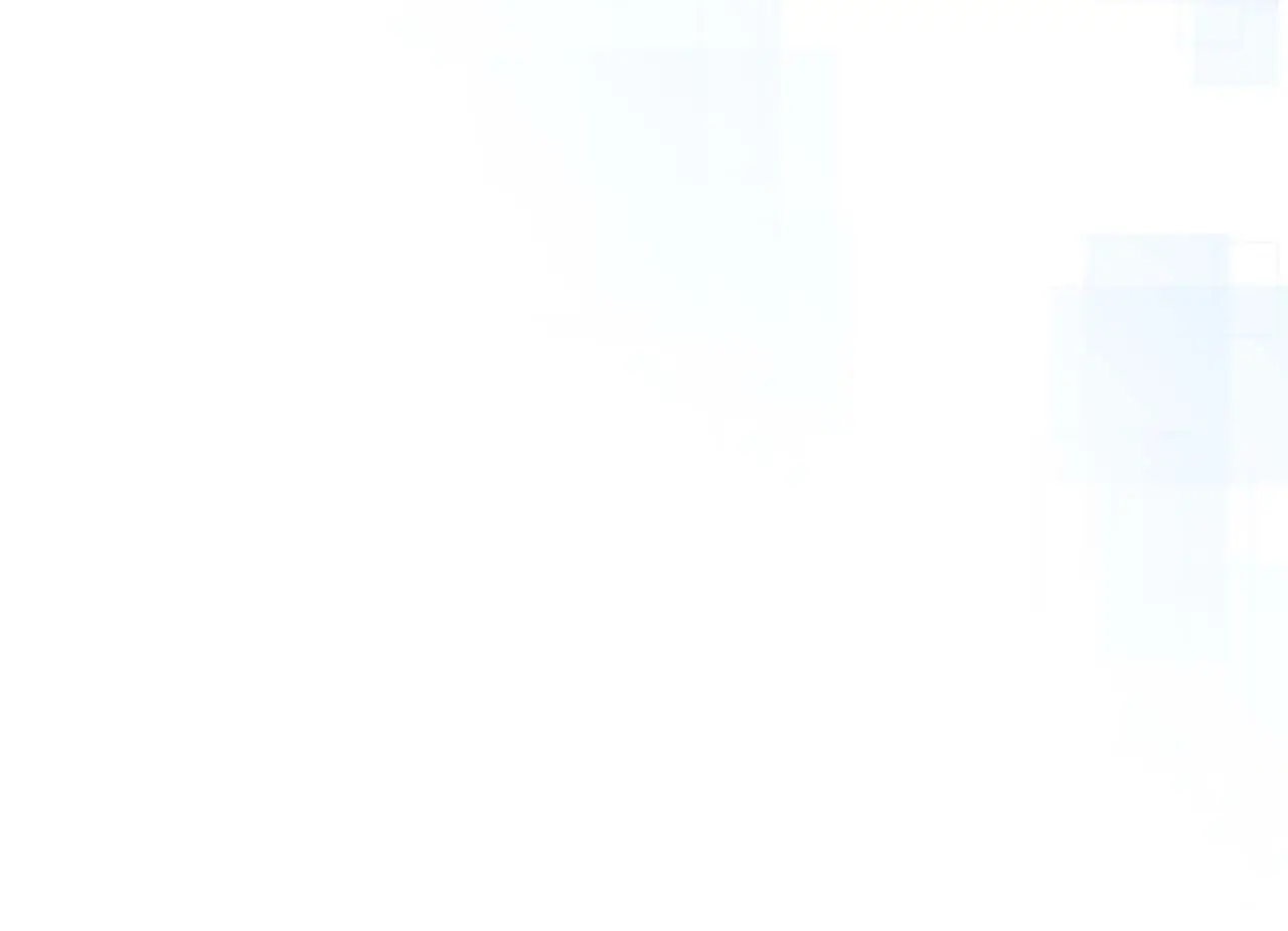 与神一同升级~漫画,第104话 黑暗的权威5图