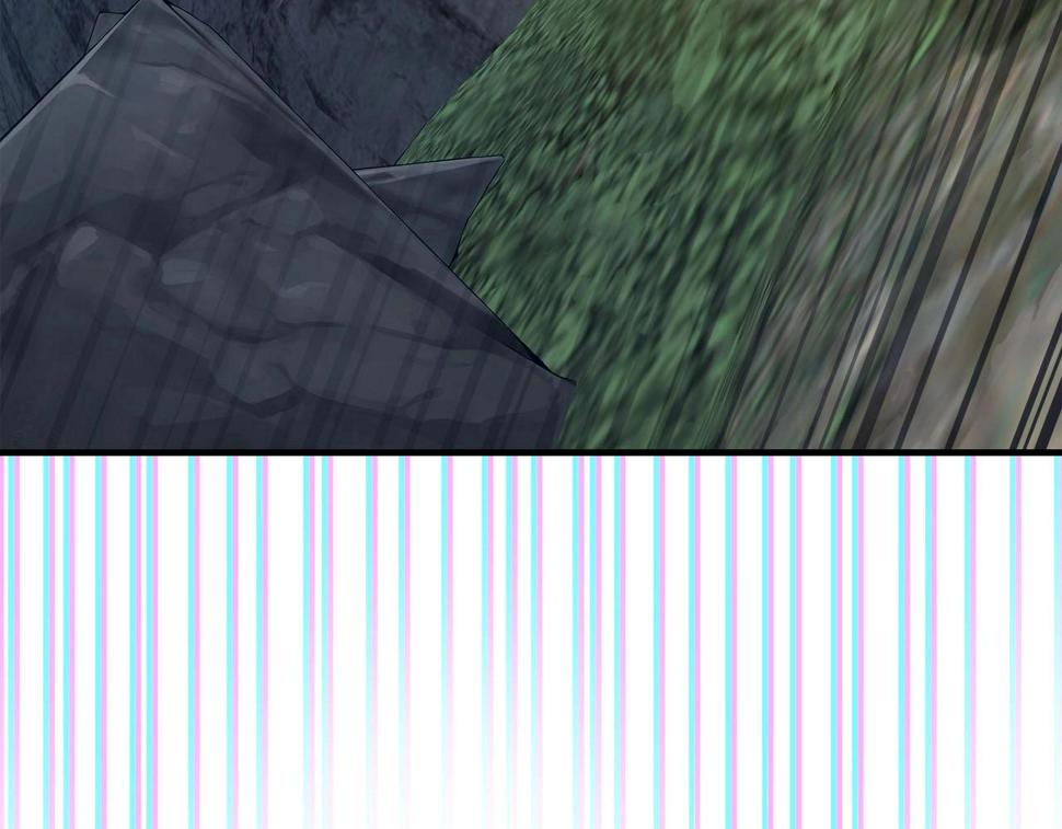 与神一同升级~漫画,第67话 正面突破2图