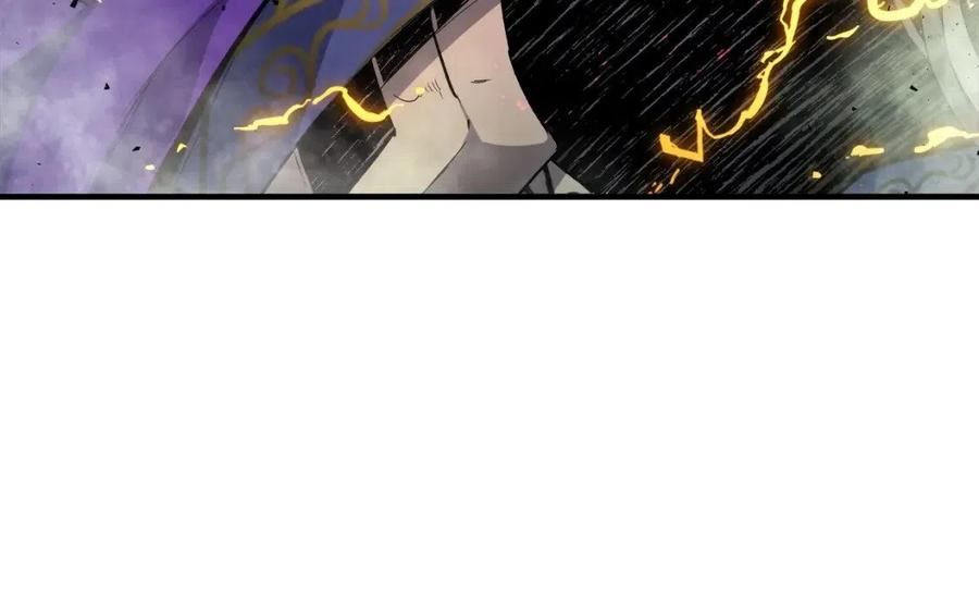 与神一同升级~漫画,第51话 月之梦2图