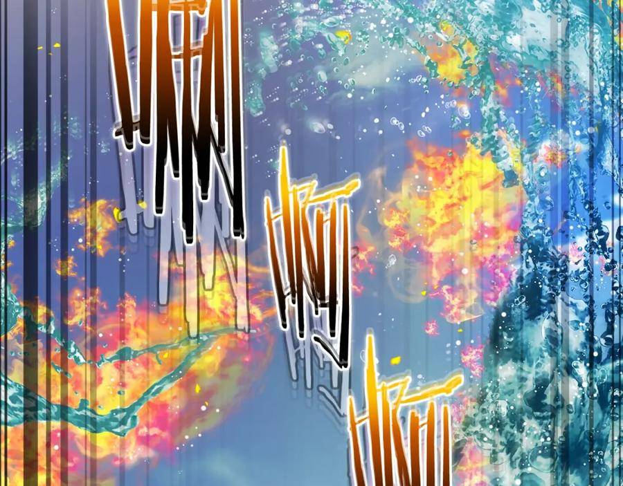 与神一同升级~漫画,第69话 通过试炼4图