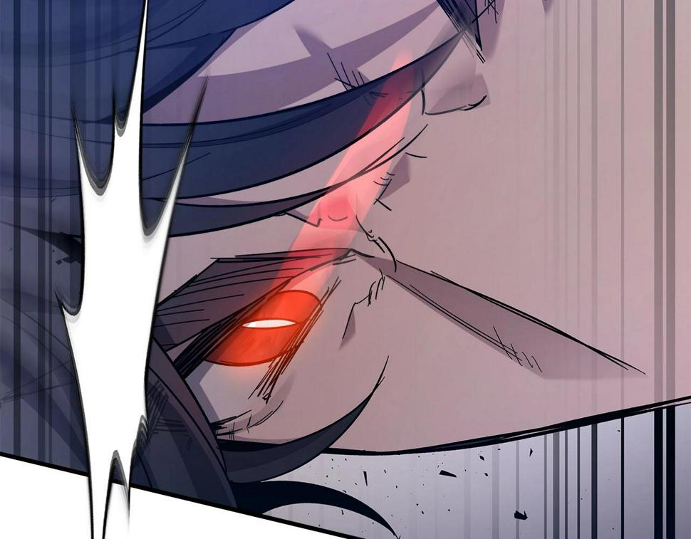 与神一同升级~漫画,第65话 给我起来5图