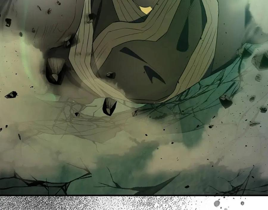 与神一同升级~漫画,第38话 权天主的考验2图