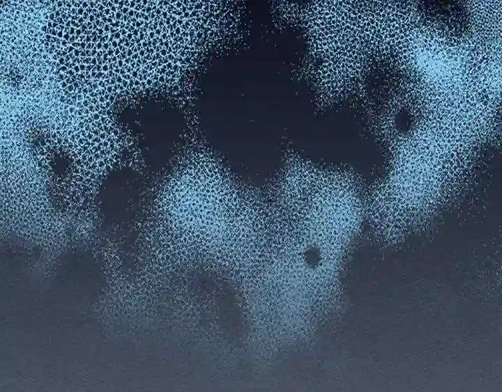 与神一同升级~漫画,第41话 风百林1图