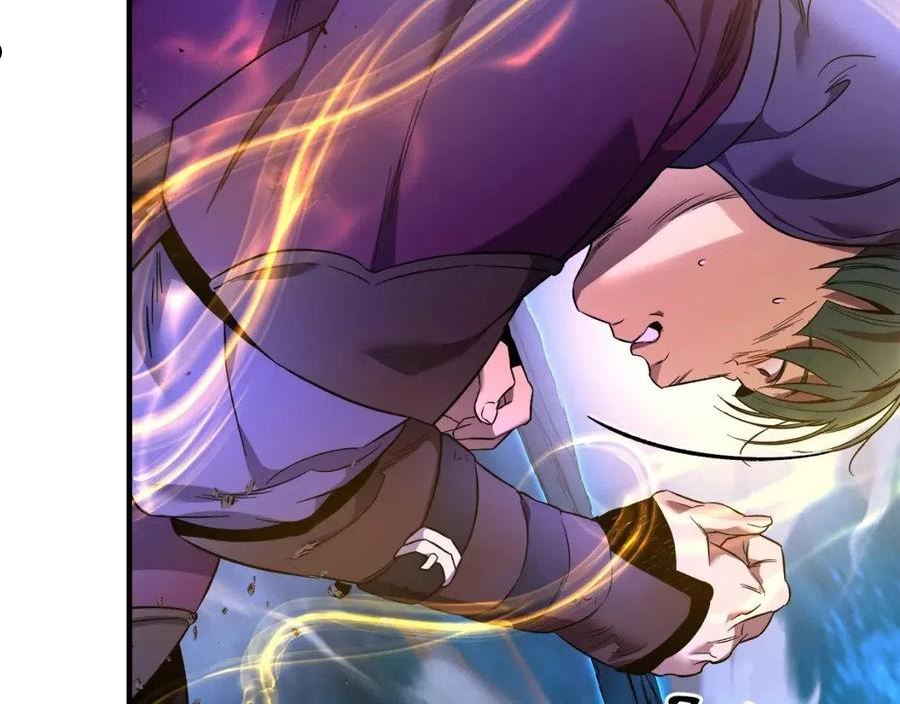 与神一同升级~漫画,第48话 南宫勋4图