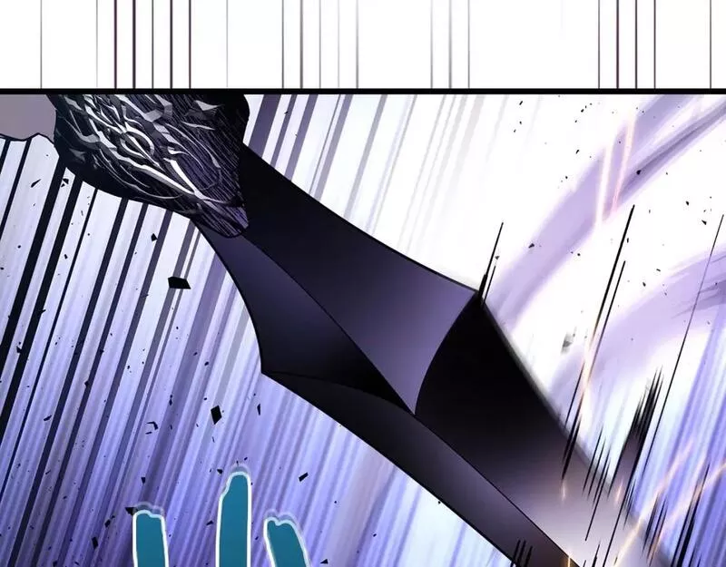 与神一同升级~漫画,第77话 召唤地狱4图