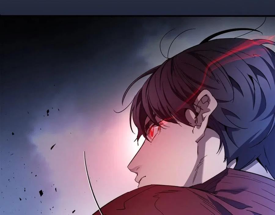 与神一同升级~漫画,第48话 南宫勋3图