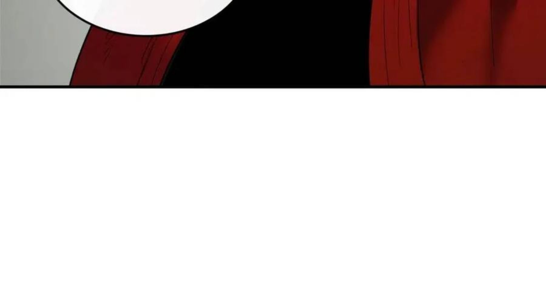 与神一同升级~漫画,第25话 狼人之王1图