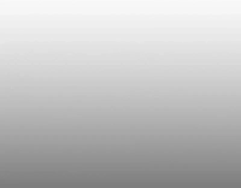 与神一同升级~漫画,第79话 外神4图