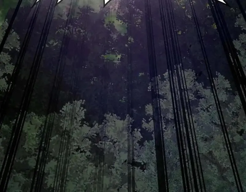 与神一同升级~漫画,第98话 少教主的能力3图