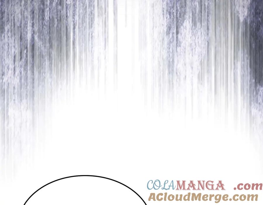 与神一同升级~漫画,第117话 底牌5图