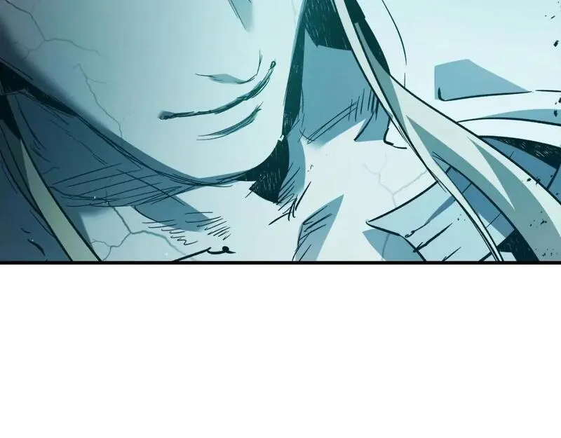 与神一同升级~漫画,第94话 绝对服从4图