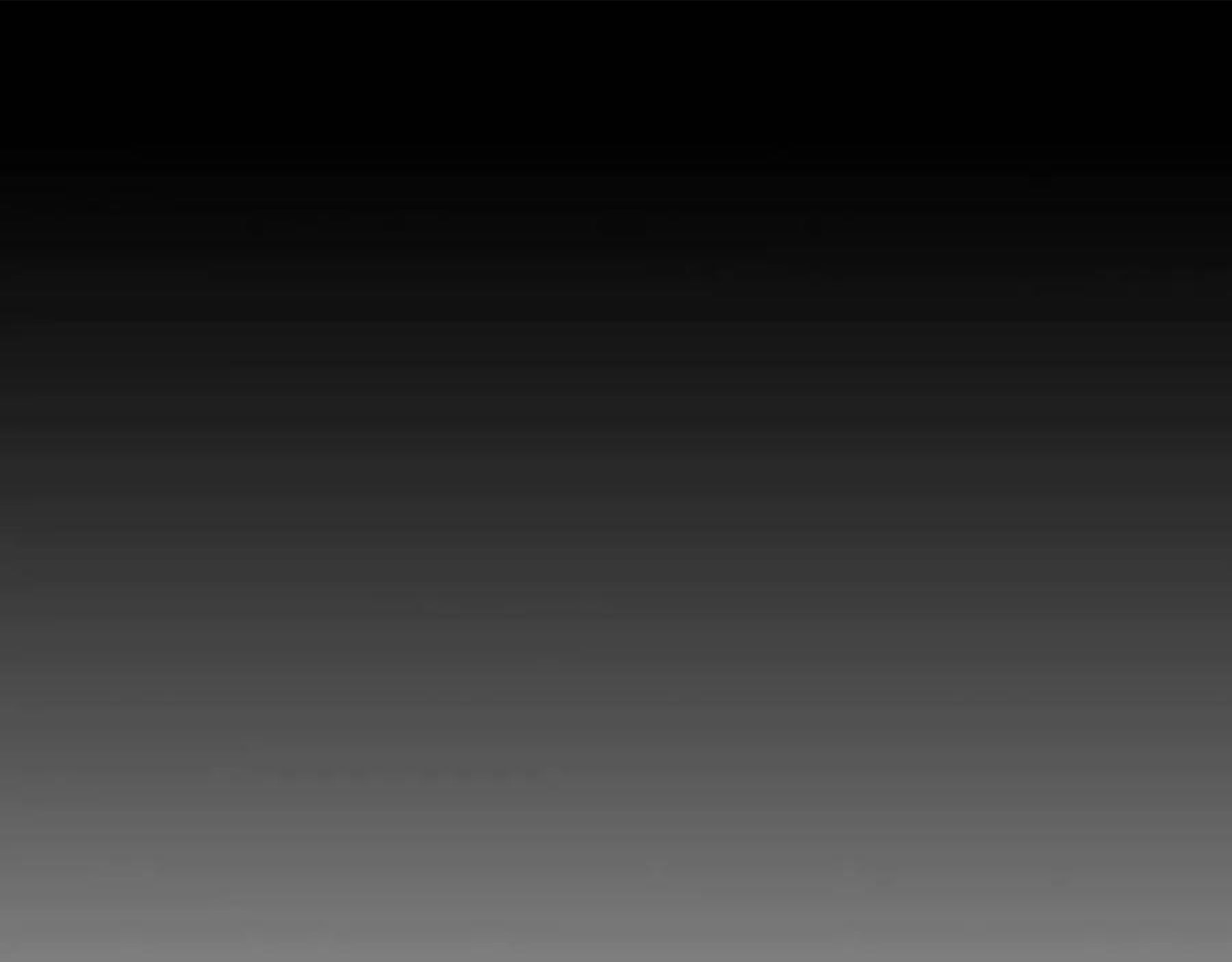 与神一同升级~漫画,第22话 哈迪斯的至宝2图