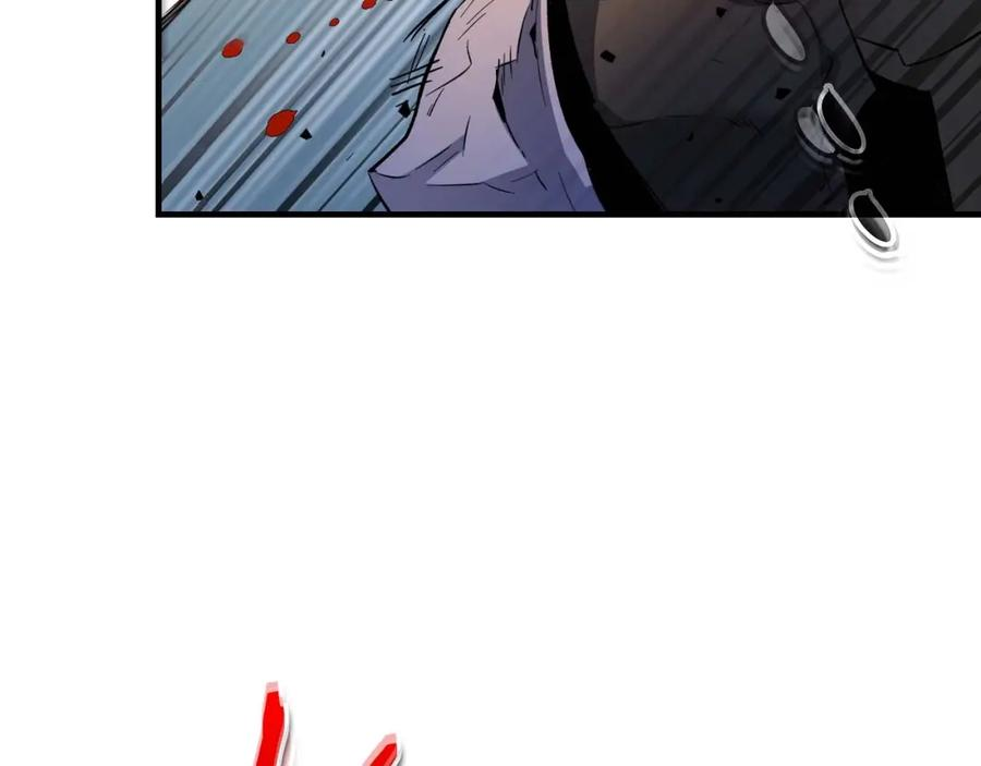 与神一同升级~漫画,第71话 全军撤退3图