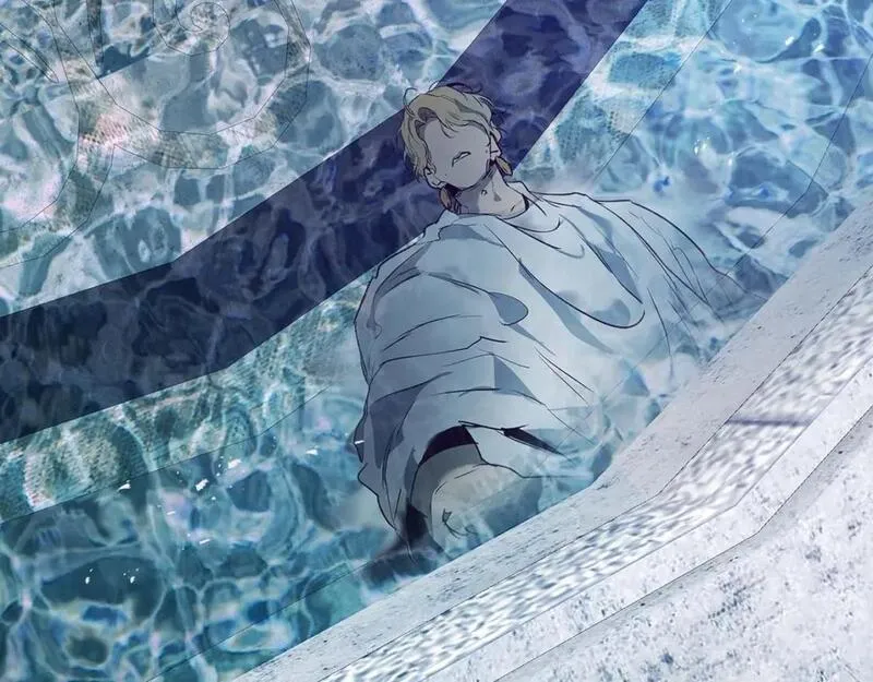 与神一同升级~漫画,第92话 新的考验5图