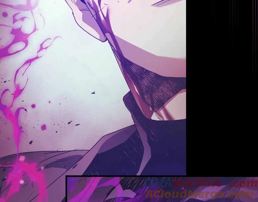 与神一同升级~漫画,第120话 孝子5图