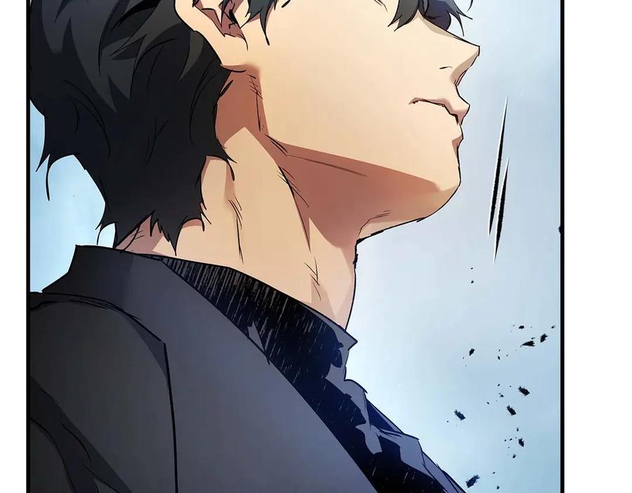 与神一同升级~漫画,第115话 誓约4图