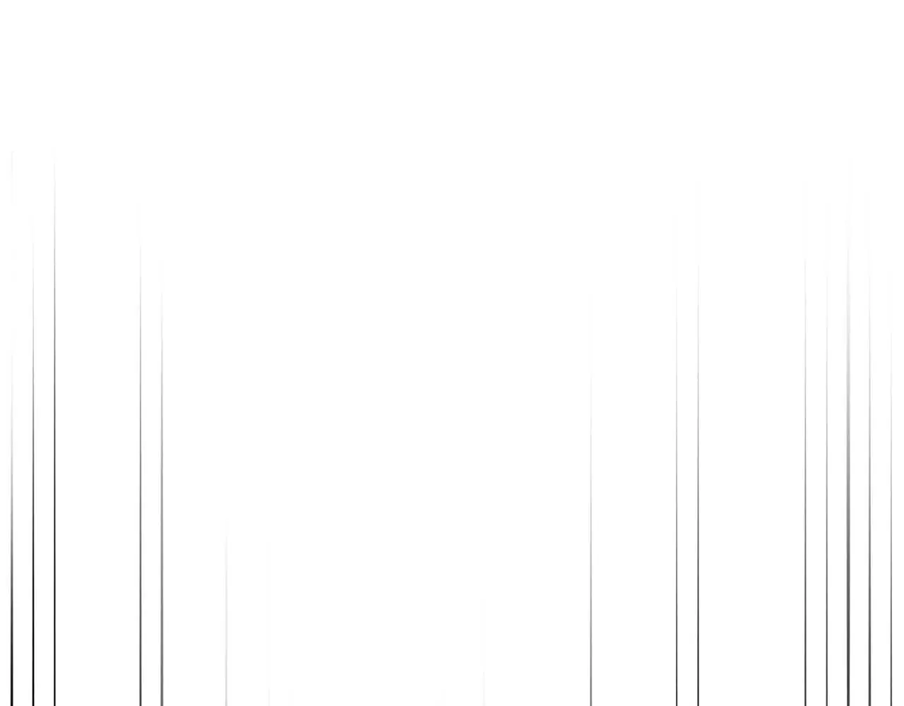 与神一同升级~漫画,第108话 雅典娜4图