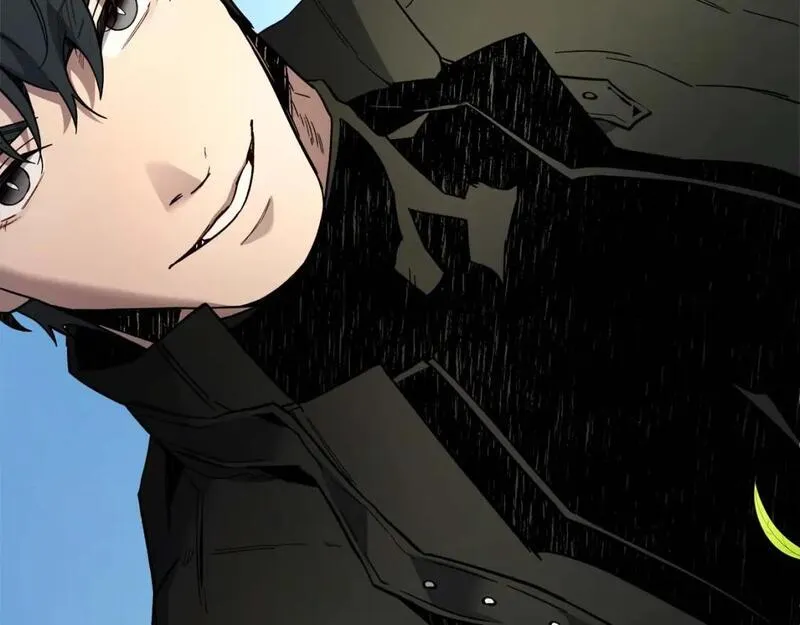 与神一同升级~漫画,第83话 召唤巨牛1图