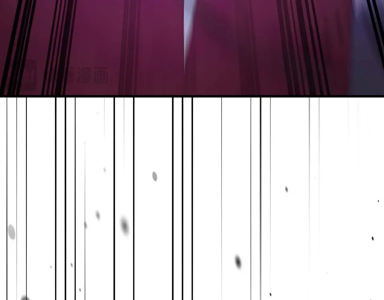 与神一同升级~漫画,第106话4图