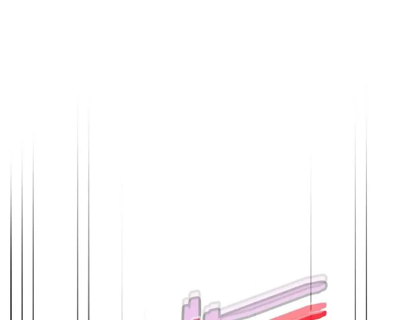 与神一同升级~漫画,第91话 圆桌之王5图