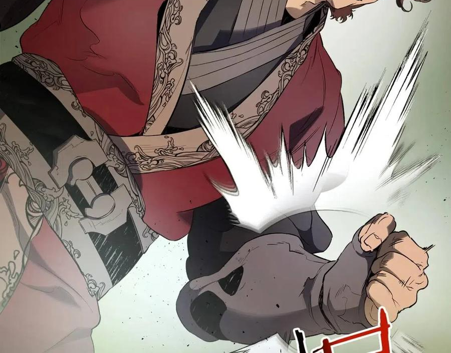 与神一同升级~漫画,第38话 权天主的考验2图