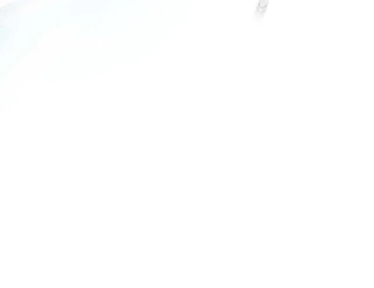 与神一同升级~漫画,第108话 雅典娜1图