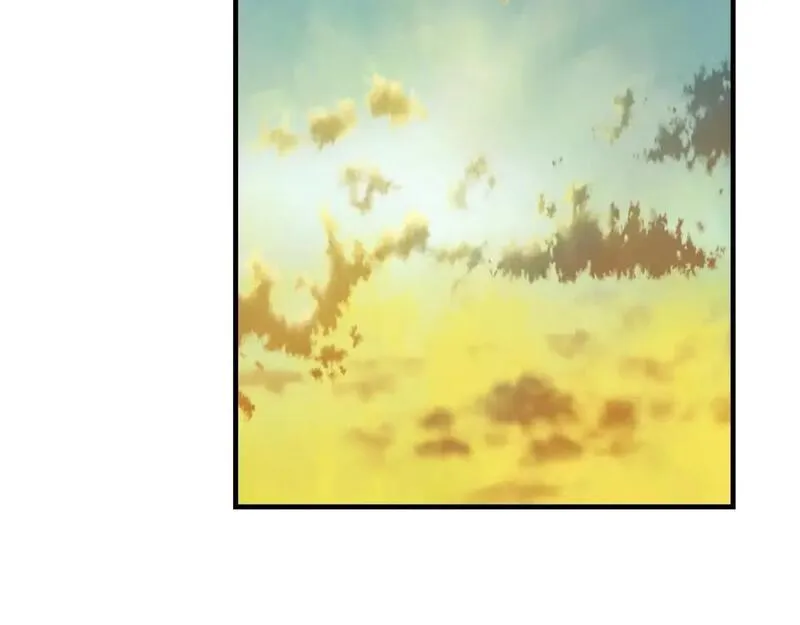 与神一同升级~漫画,第80话 真假金幽元5图