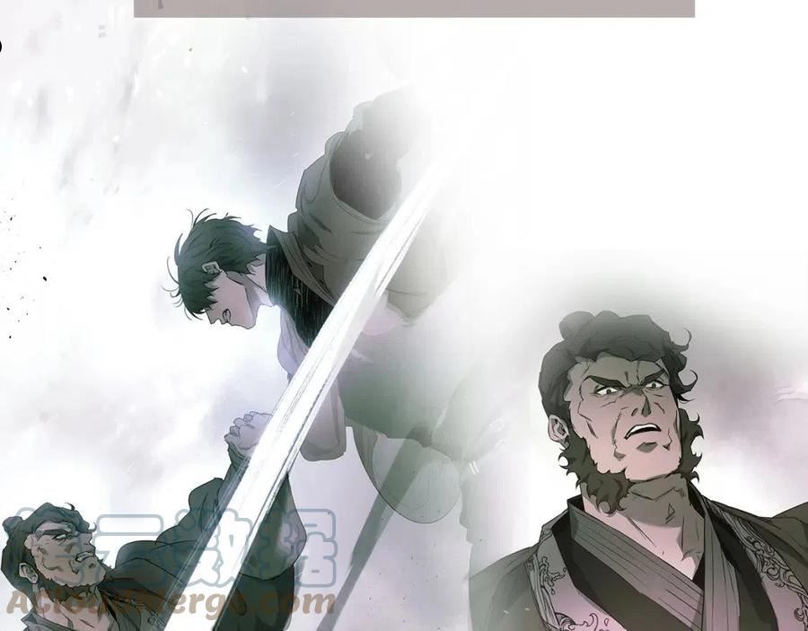 与神一同升级~漫画,第42话 最终考验1图