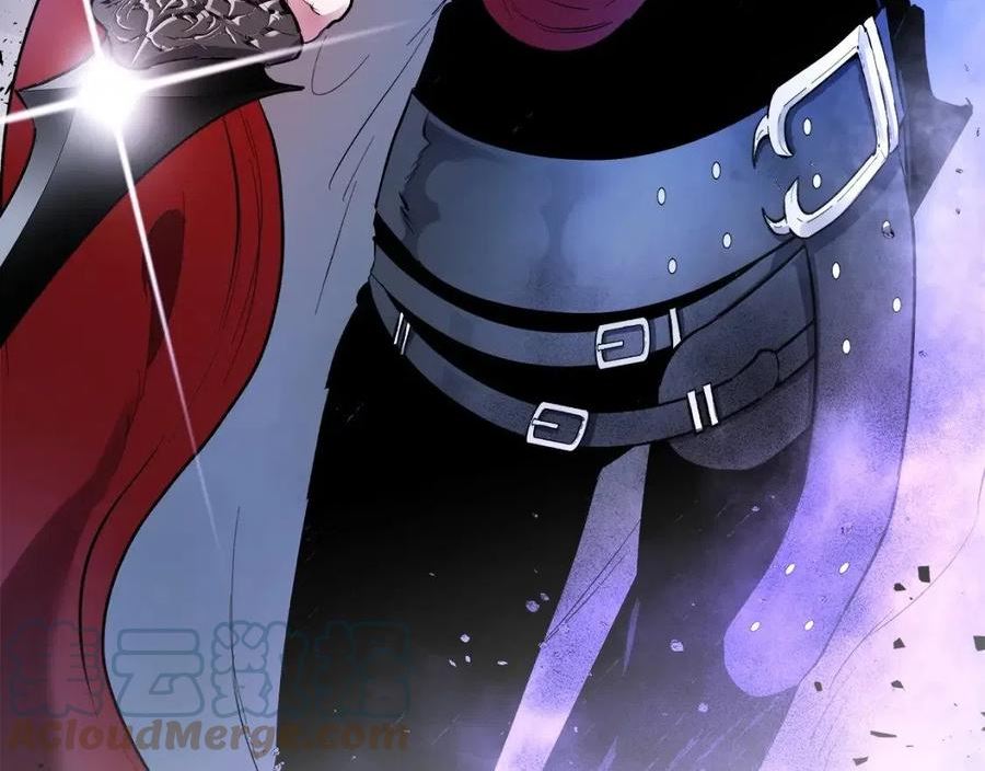 与神一同升级~漫画,第48话 南宫勋5图