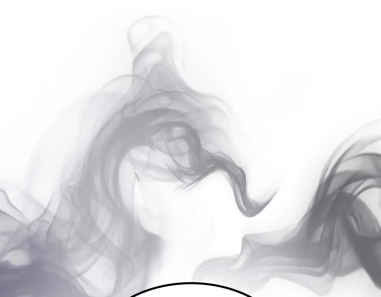 与神一同升级~漫画,第107话 亡者之尊1图