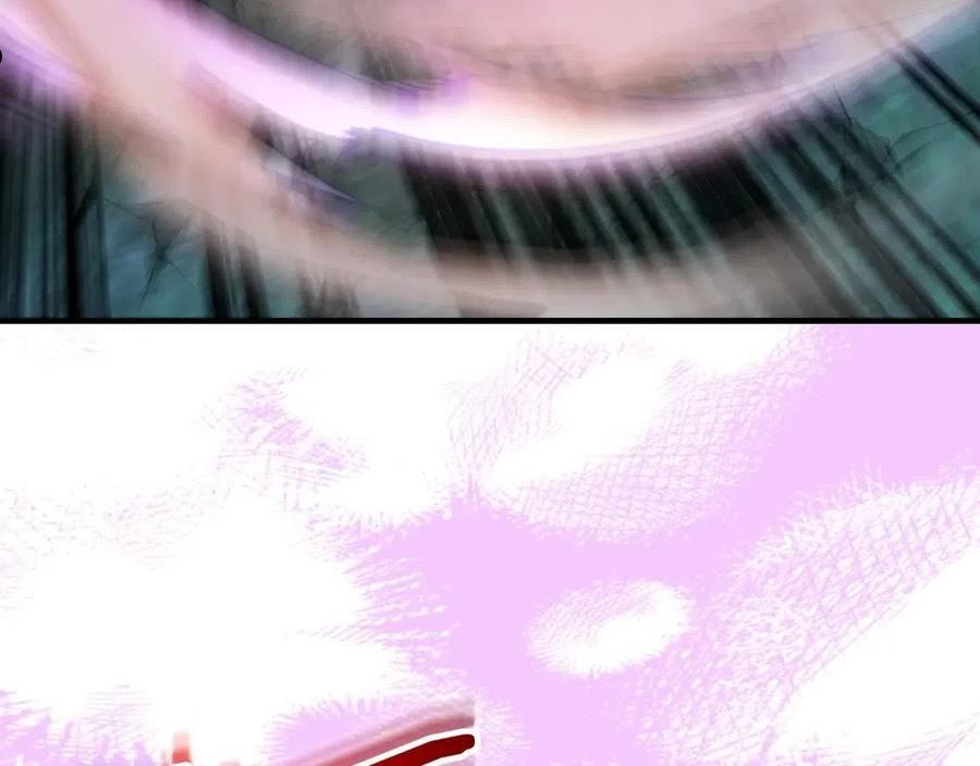 与神一同升级~漫画,第52话 伟大的功绩2图