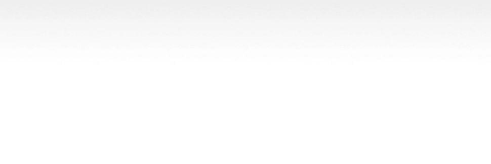 与神一同升级~漫画,第61话 大还丹1图